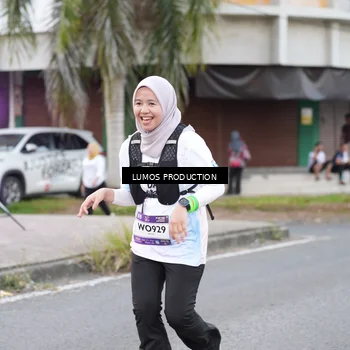 Runner Photo 7995776