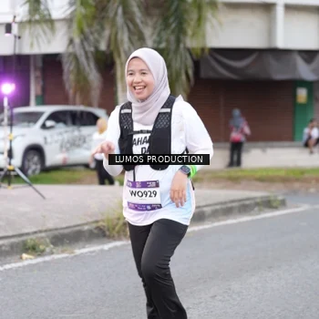 Runner Photo 7995778