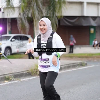Runner Photo 7995779