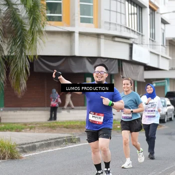 Runner Photo 7995783
