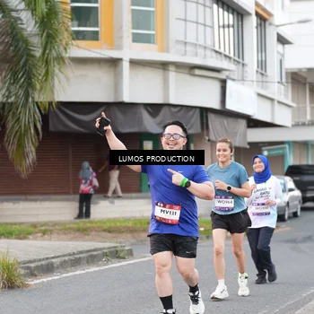 Runner Photo 7995784