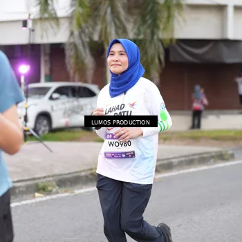 Runner Photo 7995792