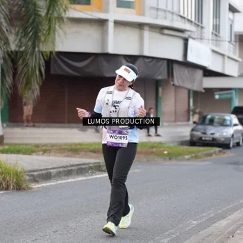 Runner Photo 7995803