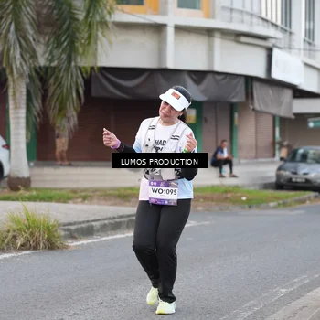 Runner Photo 7995807