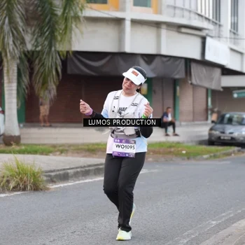 Runner Photo 7995808