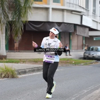 Runner Photo 7995809