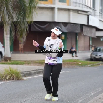 Runner Photo 7995810