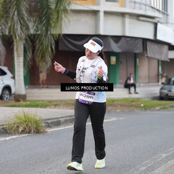 Runner Photo 7995814