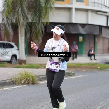 Runner Photo 7995818