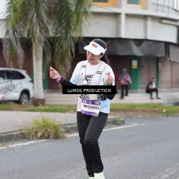 Runner Photo 7995819