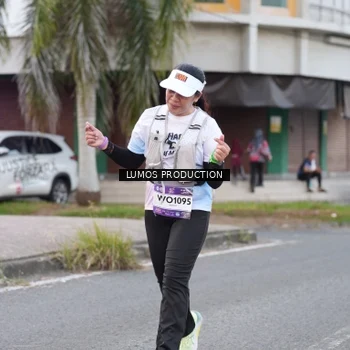 Runner Photo 7995820