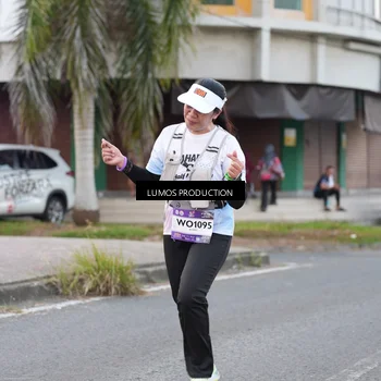 Runner Photo 7995822