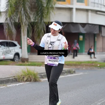 Runner Photo 7995823