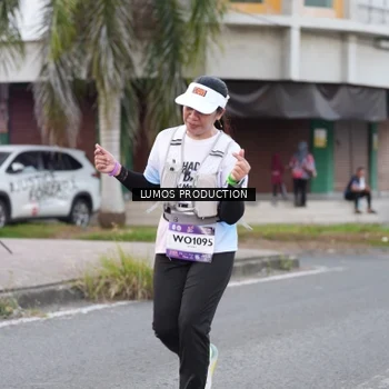 Runner Photo 7995825
