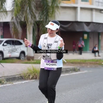 Runner Photo 7995831
