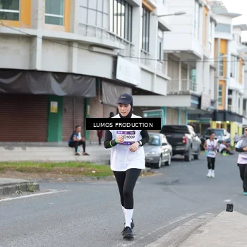 Runner Photo 7995832