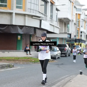 Runner Photo 7995835