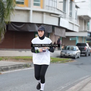 Runner Photo 7995837