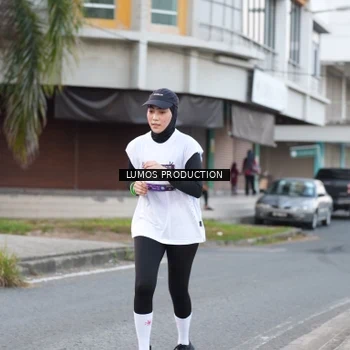 Runner Photo 7995840
