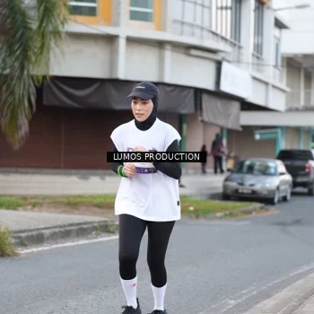 Runner Photo 7995841