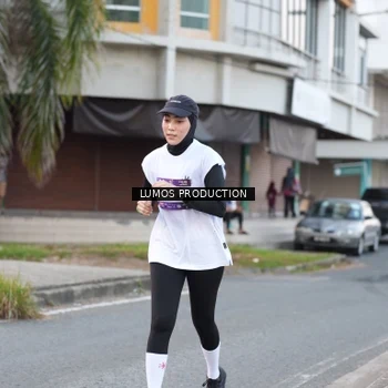 Runner Photo 7995842