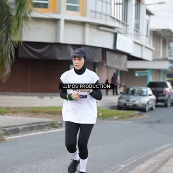 Runner Photo 7995843
