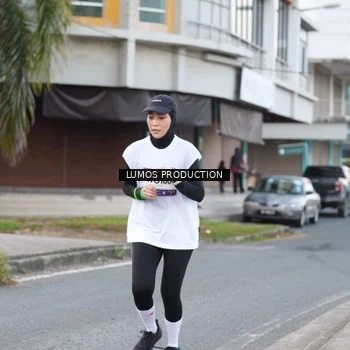 Runner Photo 7995844