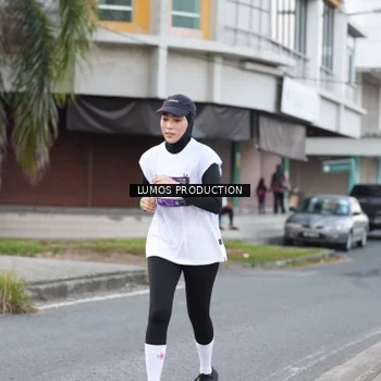 Runner Photo 7995845