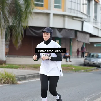 Runner Photo 7995846