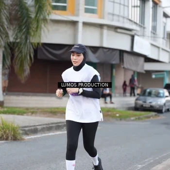 Runner Photo 7995847