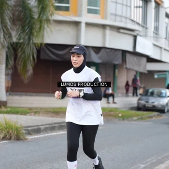 Runner Photo 7995848