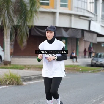 Runner Photo 7995849