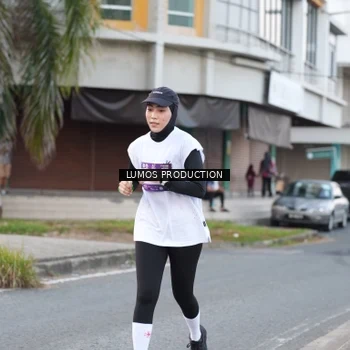 Runner Photo 7995851