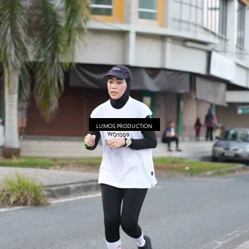 Runner Photo 7995852