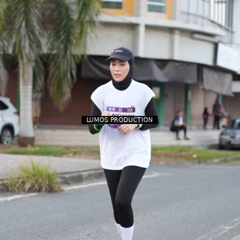 Runner Photo 7995853
