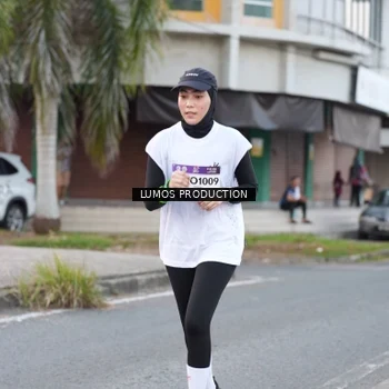 Runner Photo 7995854