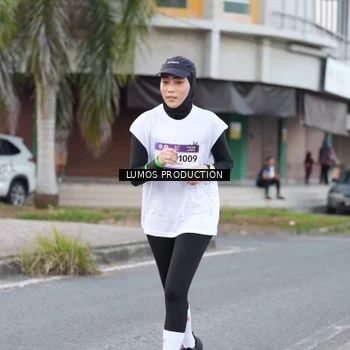 Runner Photo 7995855