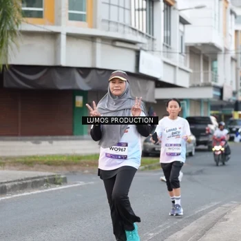 Runner Photo 7995868