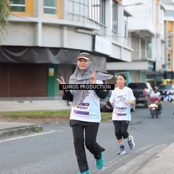 Runner Photo 7995872