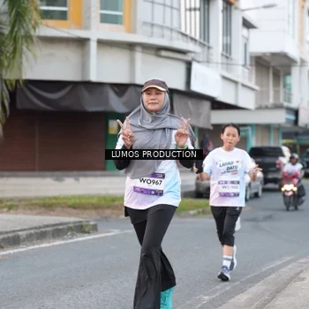 Runner Photo 7995873