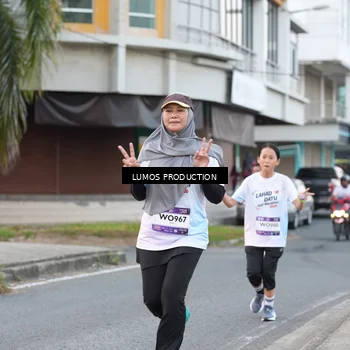 Runner Photo 7995879