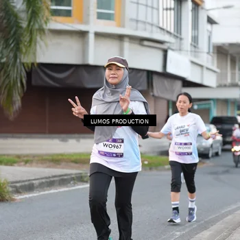 Runner Photo 7995880