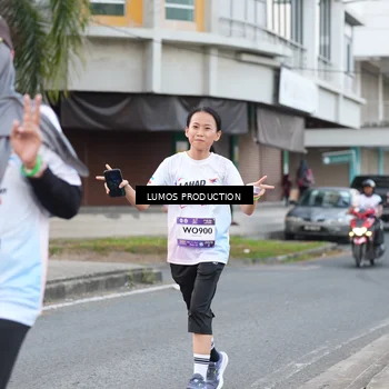 Runner Photo 7995882