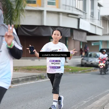 Runner Photo 7995883