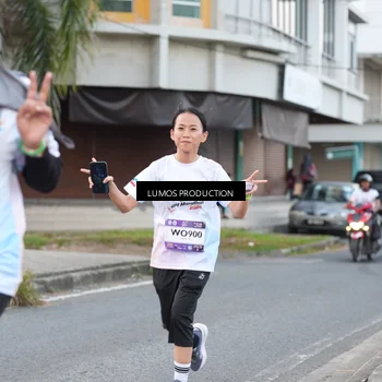Runner Photo 7995885