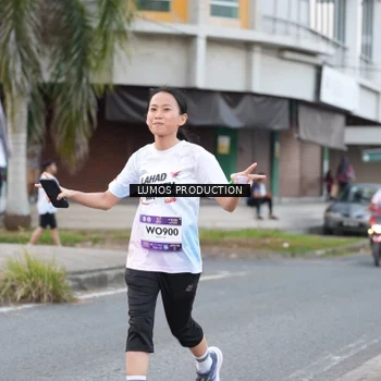 Runner Photo 7995893