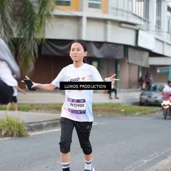 Runner Photo 7995895