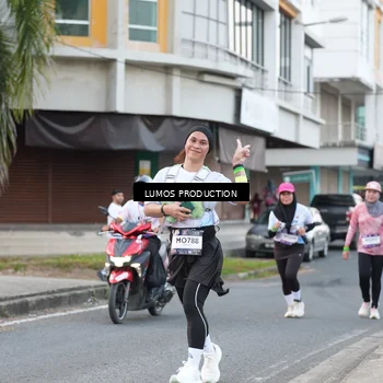 Runner Photo 7995906