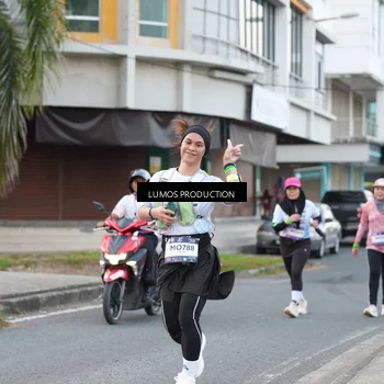 Runner Photo 7995909
