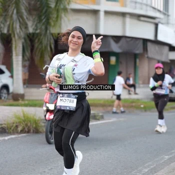 Runner Photo 7995916